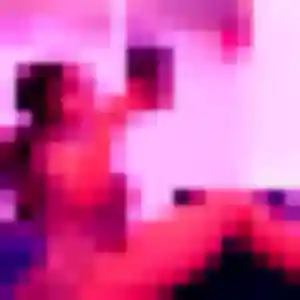 Evelyne, 36 ans, connectée à Puygouzon pour une rencontre coquine