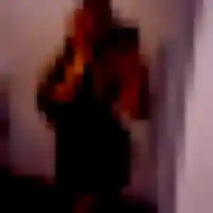 Latifa, 28 ans, connectée à Puygouzon pour une rencontre coquine