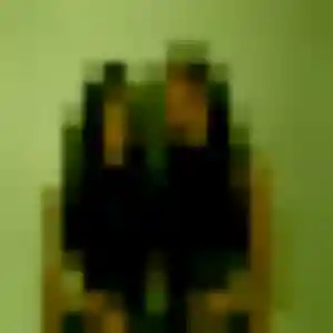 Profil de Sokhna à Puygouzon (22 ans) - plan cul gratuit