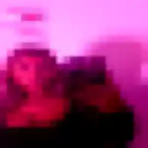 Sexy Akinyi, 44 ans à Puylaroque - la contacter