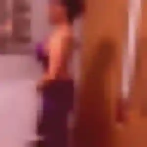 Diane (36 ans) à Puylaroque cherche une rencontre ce soir