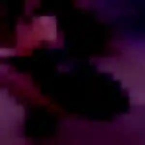 Sexy Bukola, 22 ans à Puylaurens - découvrir son profil