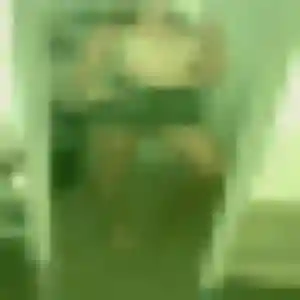 Thérèse (26 ans) à Puylaurens propose un plan cul maintenant