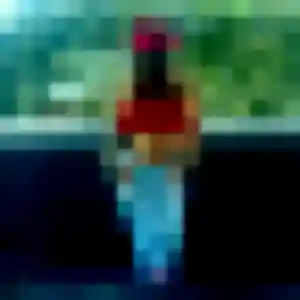 Deborah, 41 ans, dispo pour plan cul à Puyloubier