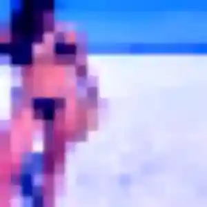 Francine, 29 ans, cherche un plan cul à Puyloubier