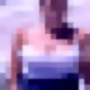 Photo sexy de Marina, 36 ans à Puyloubier - rencontre coquine