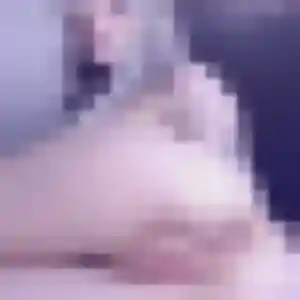 Muthoni, femme de 43 ans cherche plan cul à Puyloubier