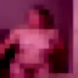 Sexy Zoé, 36 ans à Puyloubier - la contacter