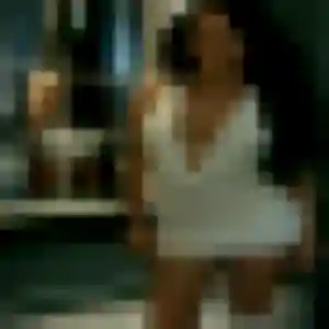 Sexy Téning, 30 ans à Puymiclan - la contacter