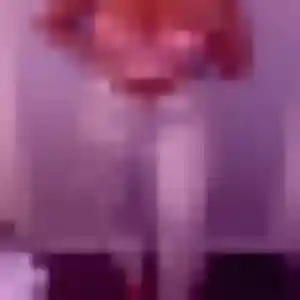 Awa, fille de 27 ans veut plan cul à Puymoyen