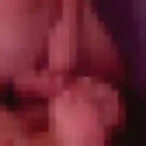 plan cul à Puyoô : photo de Dienaba, 44 ans - accès libre