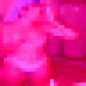 Gnilane, fille de 24 ans cherche plan cul à Puyravault
