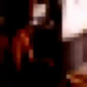 Nana, fille de 30 ans veut plan cul à Puyravault