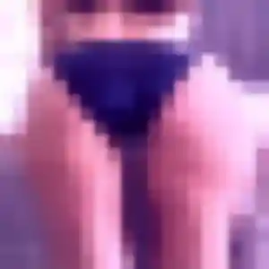 Contacte Yasmine, 29 ans à Puyravault gratuitement