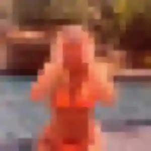 Photo perso de Kadiatou, 41 ans à Puyvert - rencontre coquine