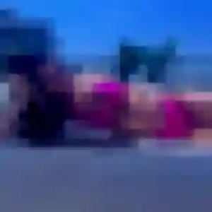 Photo sexy de Sokhna, 31 ans à Puyvert - rencontre sans lendemain