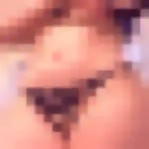 plan cul à Quaëdypre : photo de Wendy, 33 ans - accès libre