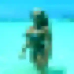 Photo privée de Malaika, 25 ans à Quaix-en-Chartreuse - plan discret