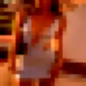 Bola, 36 ans, dispo pour plan cul à Quarré-les-Tombes