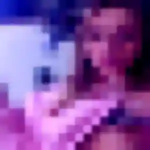 Sexy Déla, 29 ans à Quarré-les-Tombes - voir sa photo