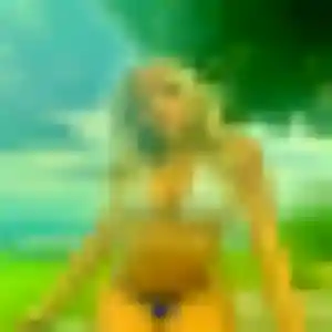 Jessica, 24 ans, connectée à Quarré-les-Tombes pour un plan cul