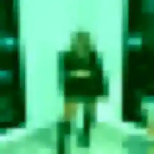 Pénélope, 42 ans, dispo pour plan cul à Quarré-les-Tombes