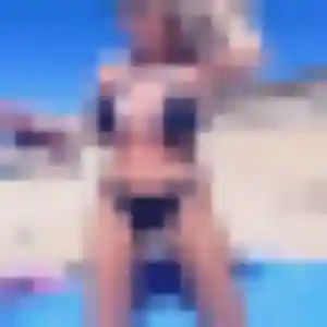 Photo privée de Priscilla, 33 ans à Quarré-les-Tombes - rencontre coquine