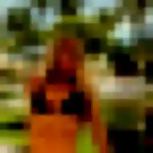 Photo de Rosalie à Quarré-les-Tombes (44 ans) - plan cul sans inscription
