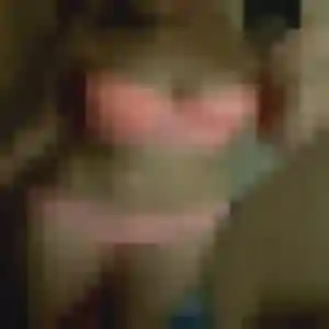 Axelle, 44 ans, connectée à Quatzenheim pour une rencontre coquine