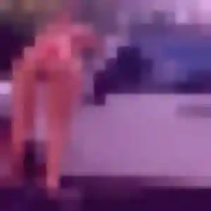 Lina, 39 ans, connectée à Quatzenheim pour une rencontre coquine