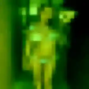 Photo privée de Nogaye, 25 ans à Quatzenheim - plan discret