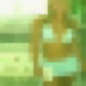 Anaïs, fille de 44 ans propose plan cul à Quéant