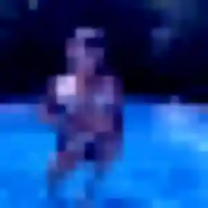 Binta, 22 ans, connectée à Quéant pour une rencontre coquine