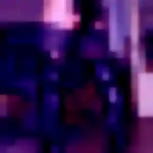 Aya, femme de 38 ans veut plan cul à Québriac