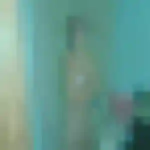 Photo sexy de Jessica, 41 ans à Québriac - rencontre sans lendemain