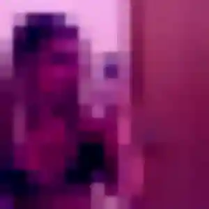 Nana, 25 ans, connectée à Québriac pour une rencontre coquine