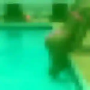 Photo perso de Zuri, 34 ans à Québriac - rencontre coquine