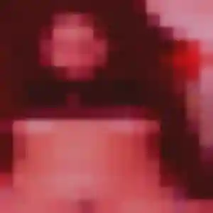 Photo de Exaucée à Queige (42 ans) - plan cul sans inscription
