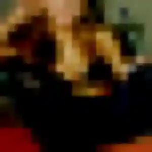 Saly, femme de 44 ans veut plan cul à Queige