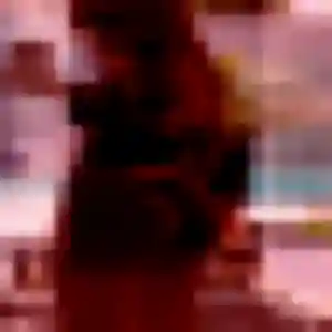 Korotoumou, 43 ans, cherche un plan cul à Quelaines-Saint-Gault