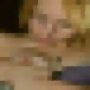 Thioro (42 ans) à Quelaines-Saint-Gault attend une rencontre ce soir
