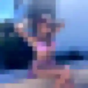 Ayélé de Quéménéven, 36 ans - plan cul sans prise de tête