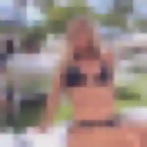 Célestine, 39 ans, disponible à Quemper-Guézennec pour une rencontre coquine