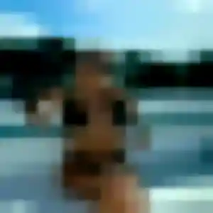 Photo de Gathoni à Quemper-Guézennec (29 ans) - plan cul anonyme