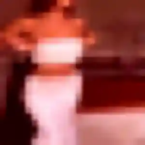 Mariam, femme de 22 ans cherche plan cul à Quemper-Guézennec