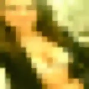 Fanta (28 ans) à Quend cherche une rencontre maintenant