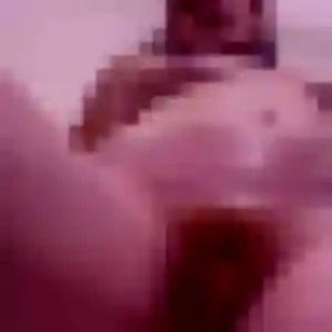 Photo de Maëlys à Quérénaing (37 ans) - plan cul anonyme