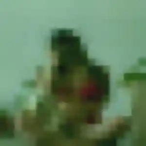 Photo sexy de Mériem, 22 ans à Quérénaing - plan discret