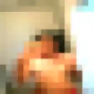 Oulimata (31 ans) à Quérénaing cherche une rencontre ce soir