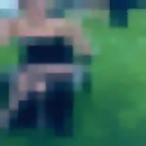Photo de Bintou à Querrien (33 ans) - plan cul anonyme